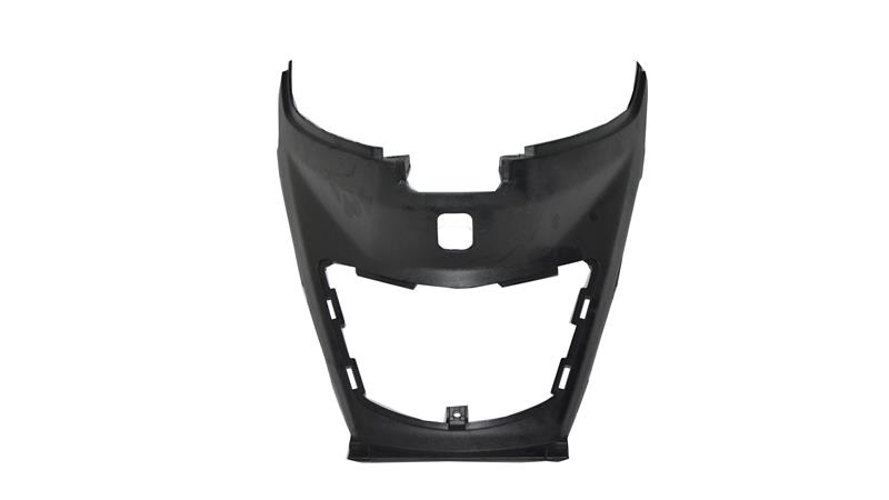 ORTA BİRLEŞTİRİCİ (NEWTON)